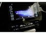 Toyota Prius 1.8 Hybrid Dynamic | Trekhaak | Navigatie | Dodehoek detectie | Stoelverwarming | Head-up display | Keyless | Adaptive Cruise | Clima | LED | Parkeersensoren voor | Camera | 17 inch
