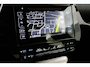 Toyota Prius 1.8 Hybrid Dynamic | Trekhaak | Navigatie | Dodehoek detectie | Stoelverwarming | Head-up display | Keyless | Adaptive Cruise | Clima | LED | Parkeersensoren voor | Camera | 17 inch