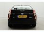Toyota Prius 1.8 Hybrid Dynamic | Trekhaak | Navigatie | Dodehoek detectie | Stoelverwarming | Head-up display | Keyless | Adaptive Cruise | Clima | LED | Parkeersensoren voor | Camera | 17 inch
