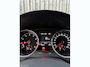 Volkswagen Polo 1.0 BlueMotion Edition/CARPLAY/CRUISE/AIRCO/