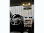 Volkswagen Polo 1.0 BlueMotion Edition/CARPLAY/CRUISE/AIRCO/