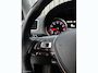 Volkswagen Polo 1.0 BlueMotion Edition/CARPLAY/CRUISE/AIRCO/