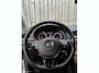 Volkswagen Polo 1.0 BlueMotion Edition/CARPLAY/CRUISE/AIRCO/