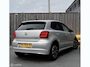 Volkswagen Polo 1.0 BlueMotion Edition/CARPLAY/CRUISE/AIRCO/