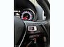 Volkswagen Polo 1.0 BlueMotion Edition/CARPLAY/CRUISE/AIRCO/