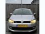 Volkswagen Polo 1.0 BlueMotion Edition/CARPLAY/CRUISE/AIRCO/