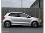 Volkswagen Polo 1.0 BlueMotion Edition/CARPLAY/CRUISE/AIRCO/