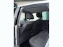 Volkswagen Polo 1.0 BlueMotion Edition/CARPLAY/CRUISE/AIRCO/