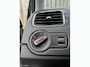 Volkswagen Polo 1.0 BlueMotion Edition/CARPLAY/CRUISE/AIRCO/