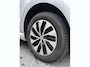 Volkswagen Polo 1.0 BlueMotion Edition/CARPLAY/CRUISE/AIRCO/
