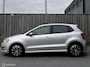 Volkswagen Polo 1.0 BlueMotion Edition/CARPLAY/CRUISE/AIRCO/