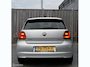 Volkswagen Polo 1.0 BlueMotion Edition/CARPLAY/CRUISE/AIRCO/