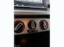Volkswagen Polo 1.0 BlueMotion Edition/CARPLAY/CRUISE/AIRCO/
