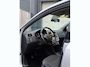 Volkswagen Polo 1.0 BlueMotion Edition/CARPLAY/CRUISE/AIRCO/