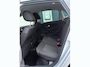 Volkswagen Polo 1.0 BlueMotion Edition/CARPLAY/CRUISE/AIRCO/