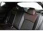Toyota C-HR / C-HR+ 1.2T Executive | Trekhaak | Navigatie | JBL | Stoelverwarming | Keyless | Adaptive Cruise | Parkeersensoren voor/achter | Clima | Camera | 18 inch | Rijstrooksensor | Bluetooth