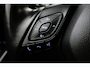 Toyota C-HR / C-HR+ 1.2T Executive | Trekhaak | Navigatie | JBL | Stoelverwarming | Keyless | Adaptive Cruise | Parkeersensoren voor/achter | Clima | Camera | 18 inch | Rijstrooksensor | Bluetooth