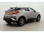 Toyota C-HR / C-HR+ 1.2T Executive | Trekhaak | Navigatie | JBL | Stoelverwarming | Keyless | Adaptive Cruise | Parkeersensoren voor/achter | Clima | Camera | 18 inch | Rijstrooksensor | Bluetooth