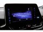 Toyota C-HR / C-HR+ 1.2T Executive | Trekhaak | Navigatie | JBL | Stoelverwarming | Keyless | Adaptive Cruise | Parkeersensoren voor/achter | Clima | Camera | 18 inch | Rijstrooksensor | Bluetooth