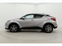 Toyota C-HR / C-HR+ 1.2T Executive | Trekhaak | Navigatie | JBL | Stoelverwarming | Keyless | Adaptive Cruise | Parkeersensoren voor/achter | Clima | Camera | 18 inch | Rijstrooksensor | Bluetooth