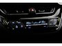 Toyota C-HR / C-HR+ 1.2T Executive | Trekhaak | Navigatie | JBL | Stoelverwarming | Keyless | Adaptive Cruise | Parkeersensoren voor/achter | Clima | Camera | 18 inch | Rijstrooksensor | Bluetooth