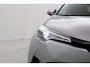 Toyota C-HR / C-HR+ 1.2T Executive | Trekhaak | Navigatie | JBL | Stoelverwarming | Keyless | Adaptive Cruise | Parkeersensoren voor/achter | Clima | Camera | 18 inch | Rijstrooksensor | Bluetooth