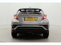 Toyota C-HR / C-HR+ 1.2T Executive | Trekhaak | Navigatie | JBL | Stoelverwarming | Keyless | Adaptive Cruise | Parkeersensoren voor/achter | Clima | Camera | 18 inch | Rijstrooksensor | Bluetooth