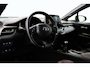 Toyota C-HR / C-HR+ 1.2T Executive | Trekhaak | Navigatie | JBL | Stoelverwarming | Keyless | Adaptive Cruise | Parkeersensoren voor/achter | Clima | Camera | 18 inch | Rijstrooksensor | Bluetooth