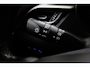 Toyota C-HR / C-HR+ 1.2T Executive | Trekhaak | Navigatie | JBL | Stoelverwarming | Keyless | Adaptive Cruise | Parkeersensoren voor/achter | Clima | Camera | 18 inch | Rijstrooksensor | Bluetooth