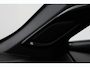 Toyota C-HR / C-HR+ 1.2T Executive | Trekhaak | Navigatie | JBL | Stoelverwarming | Keyless | Adaptive Cruise | Parkeersensoren voor/achter | Clima | Camera | 18 inch | Rijstrooksensor | Bluetooth