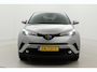 Toyota C-HR / C-HR+ 1.2T Executive | Trekhaak | Navigatie | JBL | Stoelverwarming | Keyless | Adaptive Cruise | Parkeersensoren voor/achter | Clima | Camera | 18 inch | Rijstrooksensor | Bluetooth