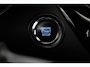 Toyota C-HR / C-HR+ 1.2T Executive | Trekhaak | Navigatie | JBL | Stoelverwarming | Keyless | Adaptive Cruise | Parkeersensoren voor/achter | Clima | Camera | 18 inch | Rijstrooksensor | Bluetooth