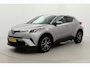 Toyota C-HR / C-HR+ 1.2T Executive | Trekhaak | Navigatie | JBL | Stoelverwarming | Keyless | Adaptive Cruise | Parkeersensoren voor/achter | Clima | Camera | 18 inch | Rijstrooksensor | Bluetooth