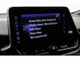 Toyota C-HR / C-HR+ 1.2T Executive | Trekhaak | Navigatie | JBL | Stoelverwarming | Keyless | Adaptive Cruise | Parkeersensoren voor/achter | Clima | Camera | 18 inch | Rijstrooksensor | Bluetooth