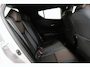 Toyota C-HR / C-HR+ 1.2T Executive | Trekhaak | Navigatie | JBL | Stoelverwarming | Keyless | Adaptive Cruise | Parkeersensoren voor/achter | Clima | Camera | 18 inch | Rijstrooksensor | Bluetooth