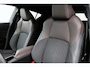Toyota C-HR / C-HR+ 1.2T Executive | Trekhaak | Navigatie | JBL | Stoelverwarming | Keyless | Adaptive Cruise | Parkeersensoren voor/achter | Clima | Camera | 18 inch | Rijstrooksensor | Bluetooth