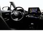 Toyota C-HR / C-HR+ 1.2T Executive | Trekhaak | Navigatie | JBL | Stoelverwarming | Keyless | Adaptive Cruise | Parkeersensoren voor/achter | Clima | Camera | 18 inch | Rijstrooksensor | Bluetooth