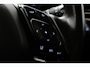 Toyota C-HR / C-HR+ 1.2T Executive | Trekhaak | Navigatie | JBL | Stoelverwarming | Keyless | Adaptive Cruise | Parkeersensoren voor/achter | Clima | Camera | 18 inch | Rijstrooksensor | Bluetooth