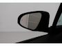 Toyota C-HR / C-HR+ 1.2T Executive | Trekhaak | Navigatie | JBL | Stoelverwarming | Keyless | Adaptive Cruise | Parkeersensoren voor/achter | Clima | Camera | 18 inch | Rijstrooksensor | Bluetooth