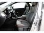 Toyota C-HR / C-HR+ 1.2T Executive | Trekhaak | Navigatie | JBL | Stoelverwarming | Keyless | Adaptive Cruise | Parkeersensoren voor/achter | Clima | Camera | 18 inch | Rijstrooksensor | Bluetooth
