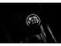 Toyota C-HR / C-HR+ 1.2T Executive | Trekhaak | Navigatie | JBL | Stoelverwarming | Keyless | Adaptive Cruise | Parkeersensoren voor/achter | Clima | Camera | 18 inch | Rijstrooksensor | Bluetooth