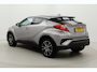 Toyota C-HR / C-HR+ 1.2T Executive | Trekhaak | Navigatie | JBL | Stoelverwarming | Keyless | Adaptive Cruise | Parkeersensoren voor/achter | Clima | Camera | 18 inch | Rijstrooksensor | Bluetooth