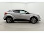 Toyota C-HR / C-HR+ 1.2T Executive | Trekhaak | Navigatie | JBL | Stoelverwarming | Keyless | Adaptive Cruise | Parkeersensoren voor/achter | Clima | Camera | 18 inch | Rijstrooksensor | Bluetooth