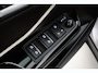 Toyota C-HR / C-HR+ 1.2T Executive | Trekhaak | Navigatie | JBL | Stoelverwarming | Keyless | Adaptive Cruise | Parkeersensoren voor/achter | Clima | Camera | 18 inch | Rijstrooksensor | Bluetooth