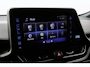 Toyota C-HR / C-HR+ 1.2T Executive | Trekhaak | Navigatie | JBL | Stoelverwarming | Keyless | Adaptive Cruise | Parkeersensoren voor/achter | Clima | Camera | 18 inch | Rijstrooksensor | Bluetooth