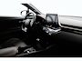 Toyota C-HR / C-HR+ 1.2T Executive | Trekhaak | Navigatie | JBL | Stoelverwarming | Keyless | Adaptive Cruise | Parkeersensoren voor/achter | Clima | Camera | 18 inch | Rijstrooksensor | Bluetooth