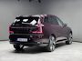 Volvo EX90 Twin Motor Performance Ultra 6p. 111 kWh, B&W
