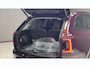 Volvo EX90 Twin Motor Performance Ultra 6p. 111 kWh, B&W