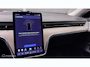 Volvo EX90 Twin Motor Performance Ultra 6p. 111 kWh, B&W