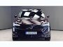 Volvo EX90 Twin Motor Performance Ultra 6p. 111 kWh, B&W
